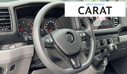 Kia Sorento 2017 Kia Sorento 2017