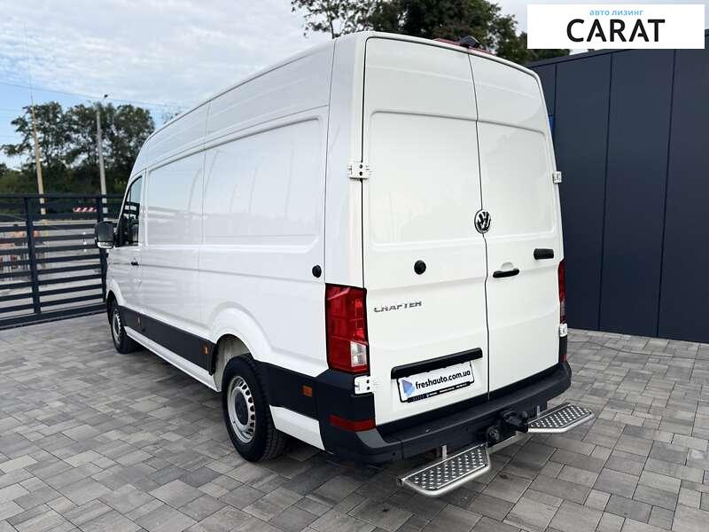 Kia Sorento 2017 Kia Sorento 2017