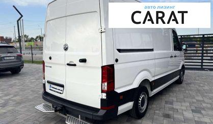 Kia Sorento 2017 Kia Sorento 2017