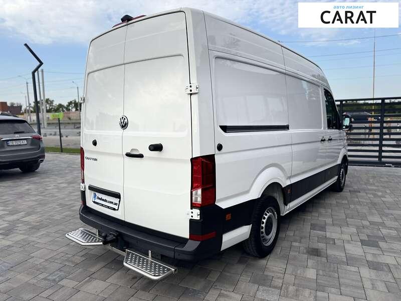 Kia Sorento 2017 Kia Sorento 2017