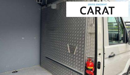 Kia Sorento 2017 Kia Sorento 2017