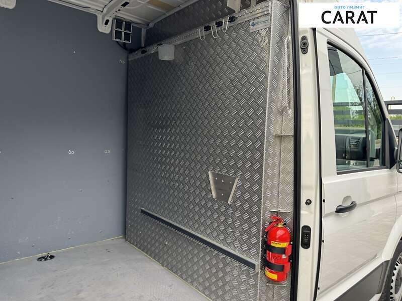 Kia Sorento 2017 Kia Sorento 2017