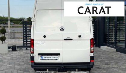 Kia Sorento 2017 Kia Sorento 2017