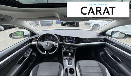 Volkswagen e-Bora 2020 Volkswagen e-Bora 2020