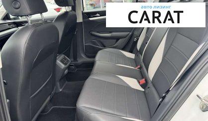 Volkswagen e-Bora 2020 Volkswagen e-Bora 2020