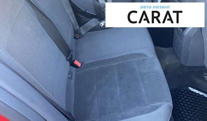 Volkswagen Jetta 2009