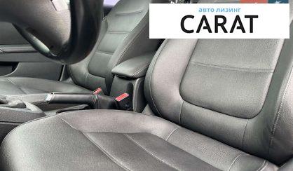 Volkswagen Jetta 2011 Volkswagen Jetta 2011