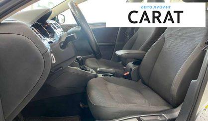 Volkswagen Jetta 2015