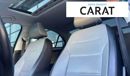 Volkswagen Jetta 2012
