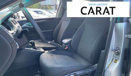 Volkswagen Jetta 2015