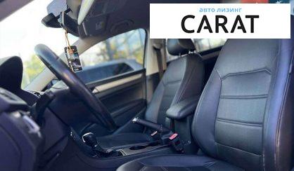 Volkswagen Passat 2014 Volkswagen Passat 2014