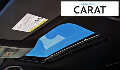 Volkswagen Passat 2021 Volkswagen Passat 2021