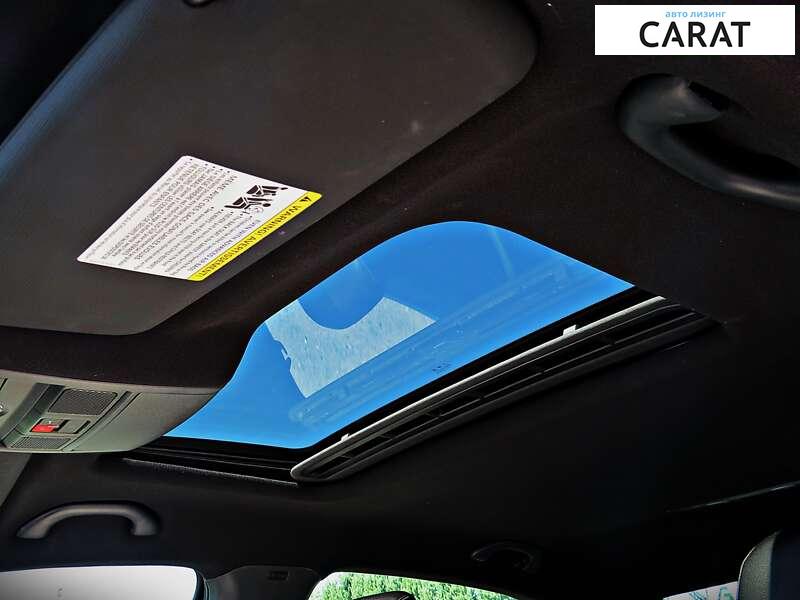 Volkswagen Passat 2021 Volkswagen Passat 2021