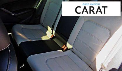 Volkswagen Passat 2021 Volkswagen Passat 2021