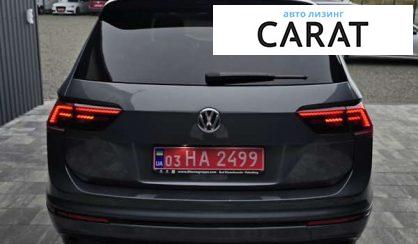 Розглянути Audi Q5 2014 Audi Q5 2014 - авто лізинг Carat