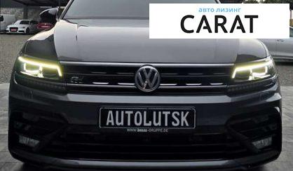 Audi Q5 2014