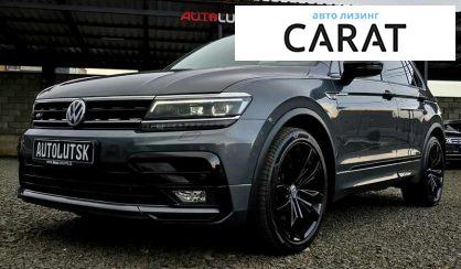 Audi Q5 2014