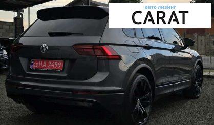 Audi Q5 2014