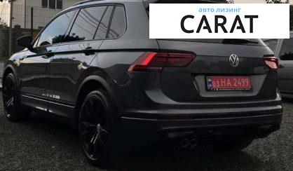 Audi Q5 2014
