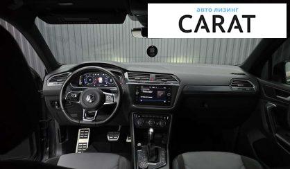 Audi Q5 2014