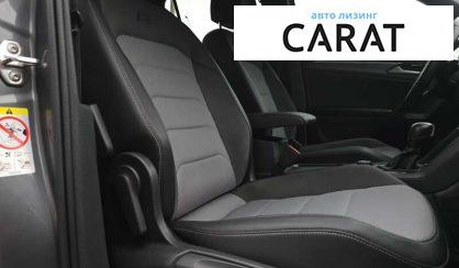 Audi Q5 2014