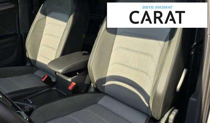 Audi Q5 2014