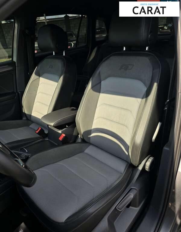 Audi Q5 2014