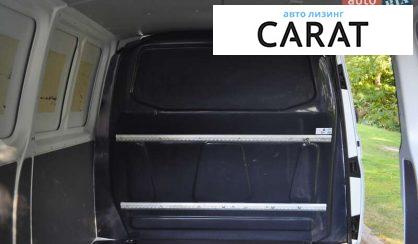 Volkswagen Transporter 2020
