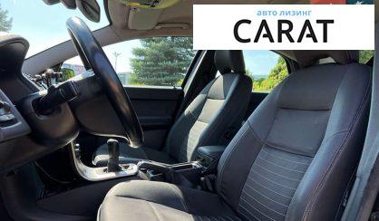 Volvo S40 2006
