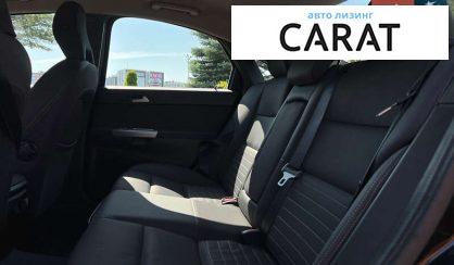 Volvo S40 2006