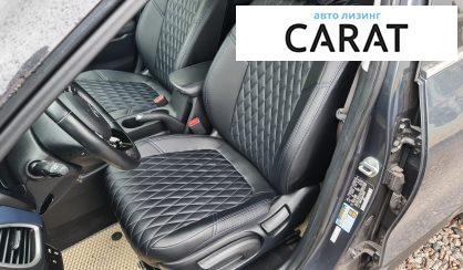 Kia SELTOS 2021 Kia SELTOS 2021