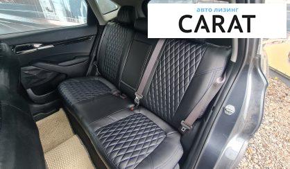 Kia SELTOS 2021 Kia SELTOS 2021