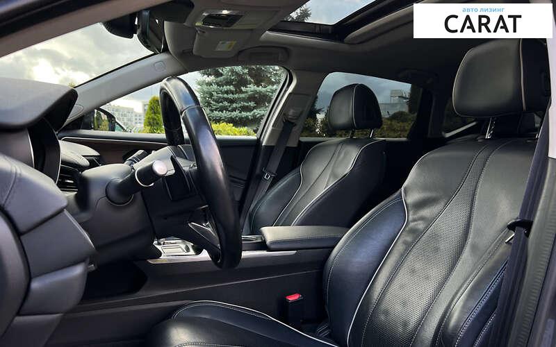 Acura TLX 2021 Acura TLX 2021