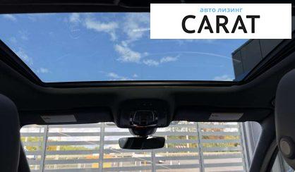 Audi A4 2018 Audi A4 2018