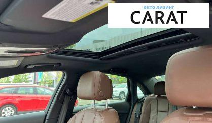 Audi A4 2016 Audi A4 2016