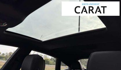Audi A5 2024