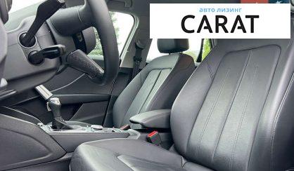 Audi Q2 2023 Audi Q2 2023