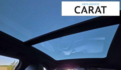 Audi Q5 2015 Audi Q5 2015