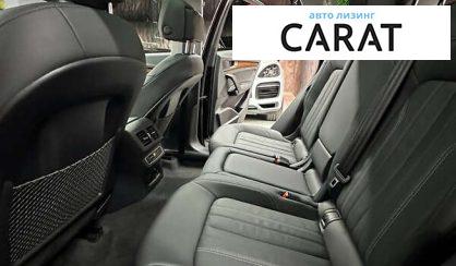 Audi Q5 2023