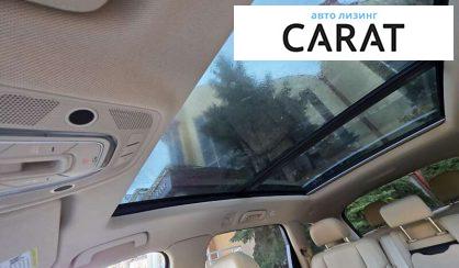 Audi Q7 2016 Audi Q7 2016