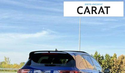 Volkswagen Golf R 2022
