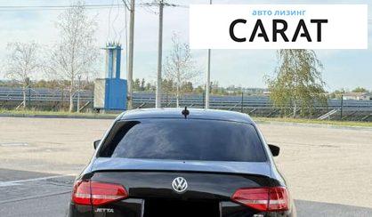Volkswagen Jetta 2015