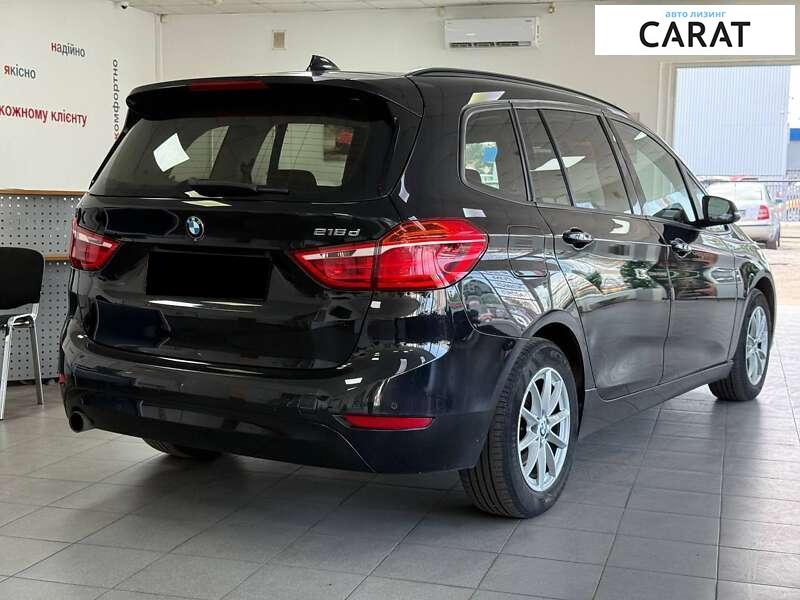 BMW 2 Series 2015 BMW 2 Series 2015
