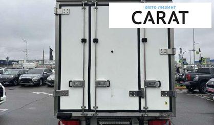 Mercedes-Benz Sprinter 2011 Mercedes-Benz Sprinter 2011