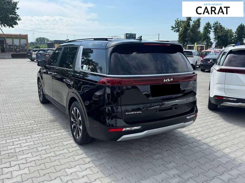 Kia Carnival 2021 Kia Carnival 2021