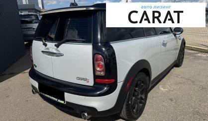 MINI Cooper 2013 MINI Cooper 2013