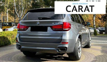 BMW X5 2014 BMW X5 2014