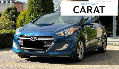 Hyundai Elantra 2014 Hyundai Elantra 2014