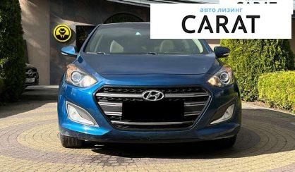 Hyundai Elantra 2014 Hyundai Elantra 2014