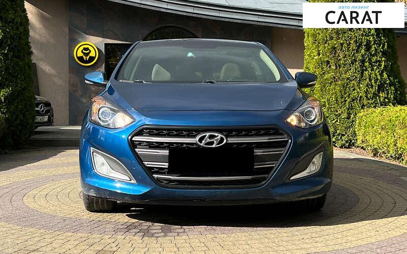 Hyundai Elantra 2014 Hyundai Elantra 2014